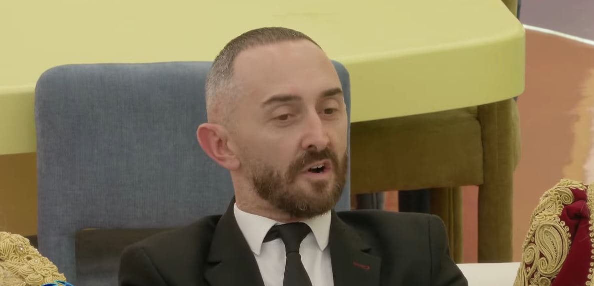 Astriti i ashpër ndaj Labit: Respektoji kufijtë (VIDEO)