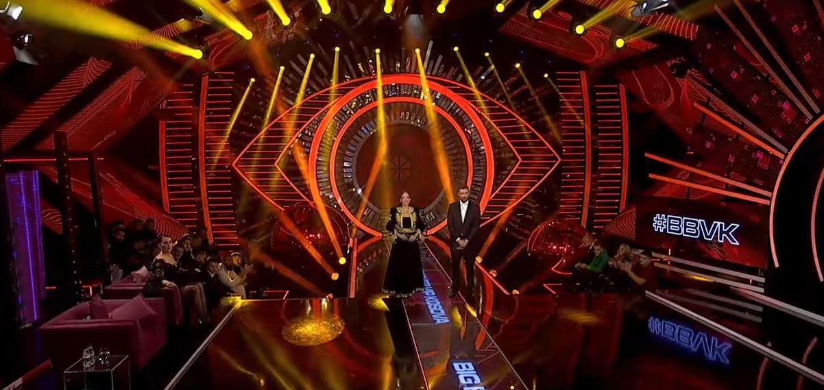 Prime i katërt nis me një mesazh të fuqishëm për shqiptarët, për festën e 28 Nëntorit (VIDEO)