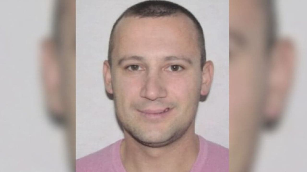 Ky është biznesmeni që u vra mbrëmjen e së dielës në Elbasan