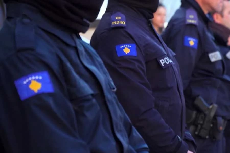 Sindikata e Policisë: Familjet e policëve të rënë nuk janë paguar gjatë muajit dhjetor