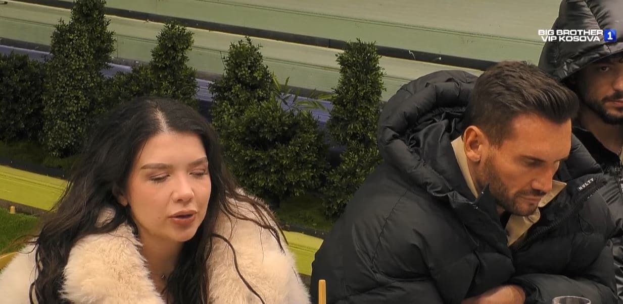 Alba flet për raportin me Ludon: Kemi bashkuar energjitë, jemi gati ta bëjmë gjithë shtëpinë kërdi (VIDEO)