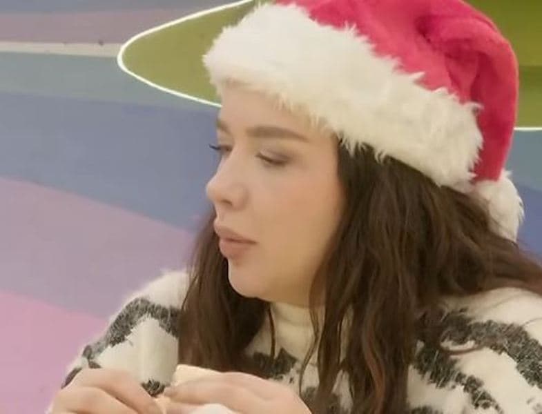 “Më burrë Edi, sesa disa 40-vjeçarë…” - Alba me kunja për Ludon (VIDEO)