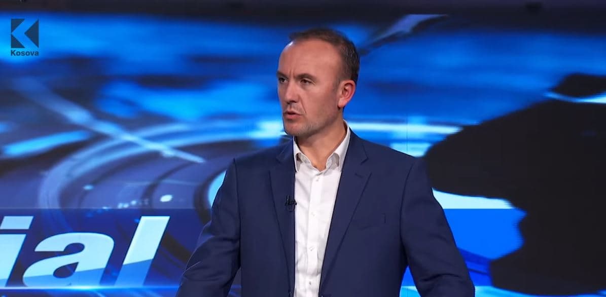 Mustafa: Pensionistët kanë nevojë për mbështetje edhe kur s’ka zgjedhje (VIDEO)
