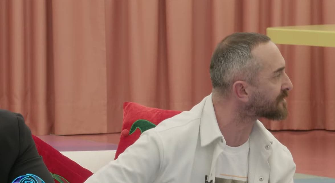 Arditi i jep fund miqësisë me Fjollën (VIDEO)