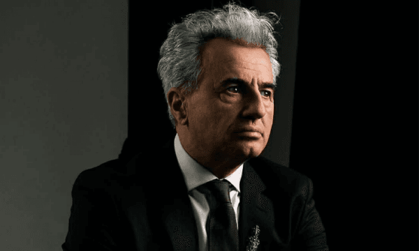 Kosova në krizë ekonomike: Koha për t’u përballur me të vërtetën
