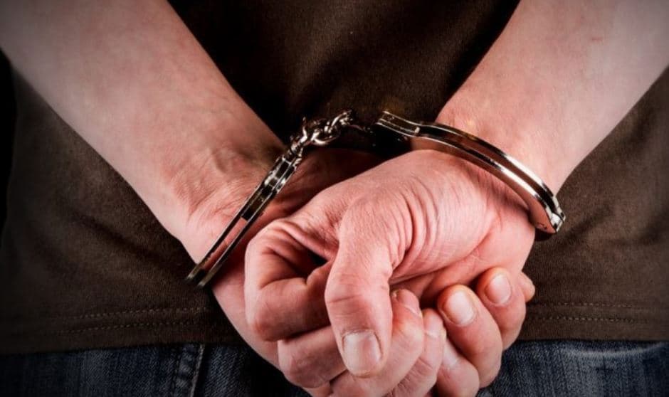 Arrestohen hajnat që vodhën dukat në Poslishtë të Prizrenit