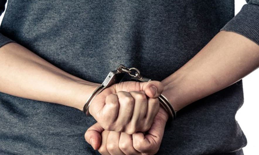 Goditet rrjeti i trafikut të kokainës nga Meksika në Zvicër, 4 shqiptarë mes të arrestuarve