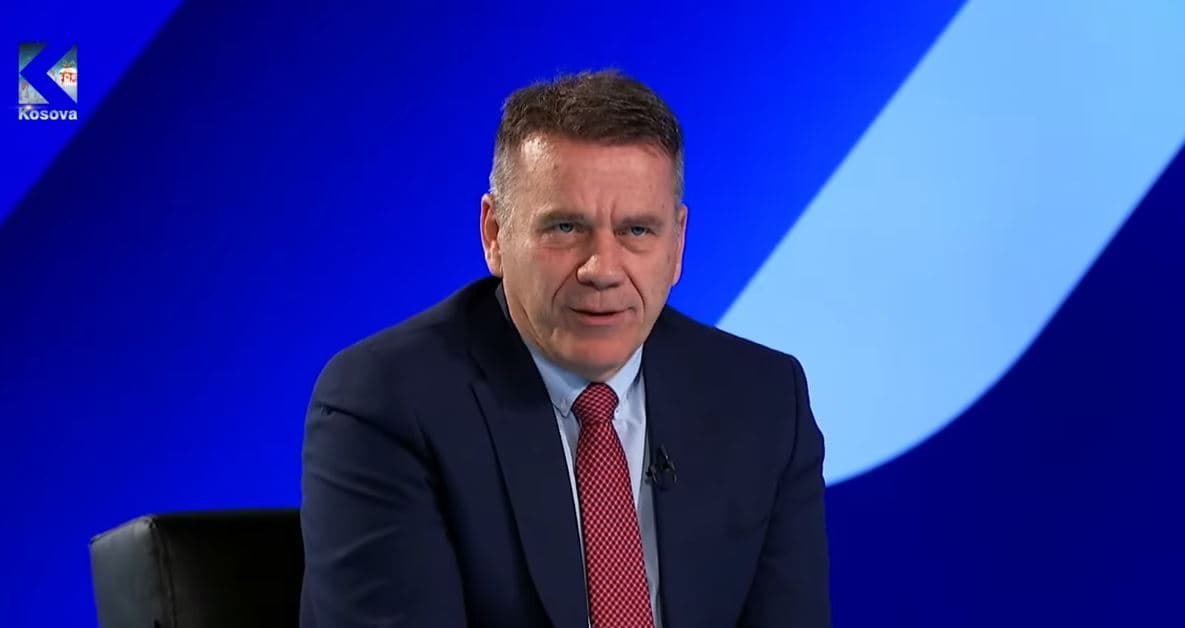 100 eurot e Kurtit, Arifi: S’ka të bëjë me politika sociale, këto praktika ndodhin në Zimbabve e Ugandë (VIDEO)
