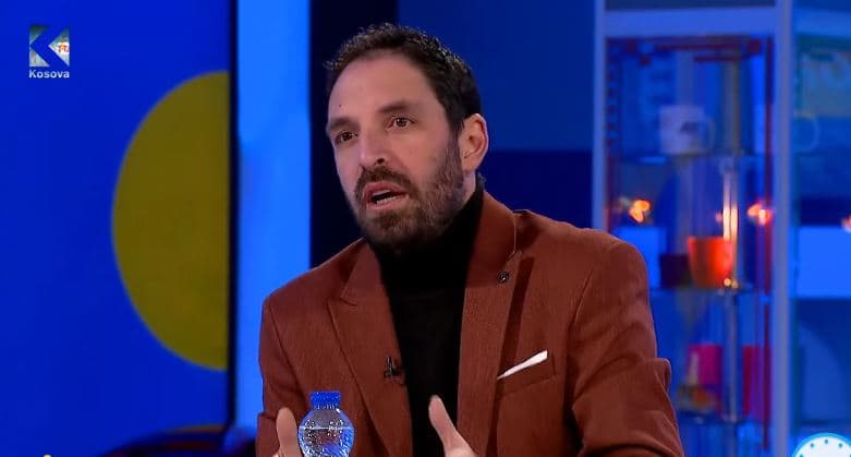 Shala: Opozita iu frikësua ballafaqimit me Kurtin (VIDEO)