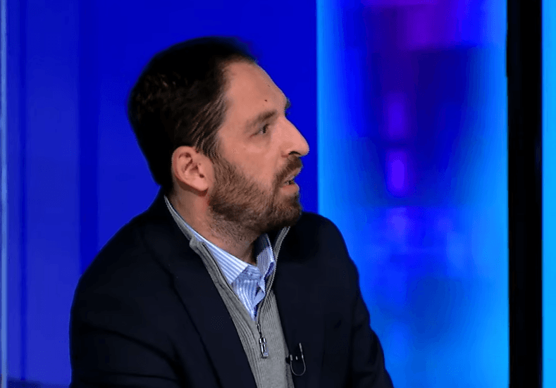 Tha që VV i merr veç 37%, Shala: Isha i bindur – ia kam huq me të madhe (VIDEO)