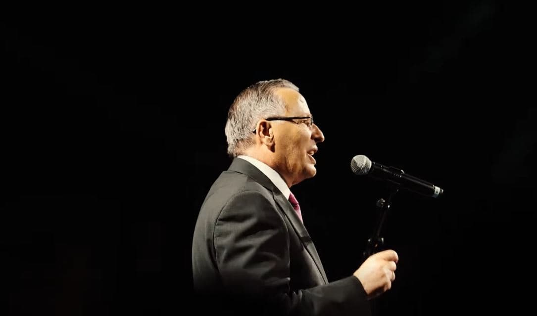 Hamza uron Ditën e Veteranit: Kosova është e lirë, sepse ju nuk u dorëzuat