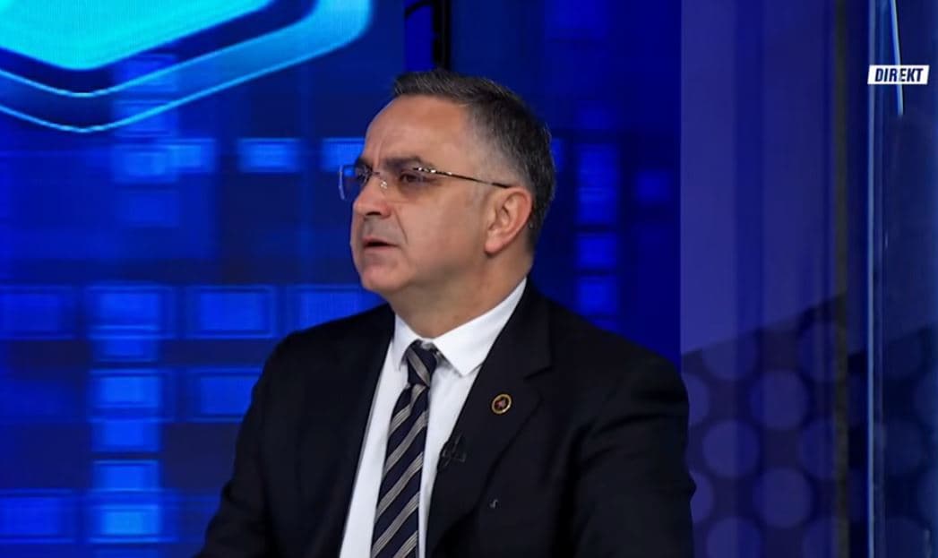Tahiri: Kosova është kthyer mbrapa (VIDEO)