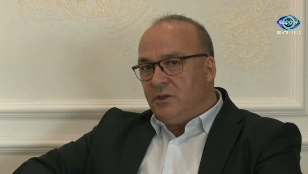"Proces demokratik", Bulliqi: Mërgata i begatoi edhe më shumë zgjedhjet (VIDEO)