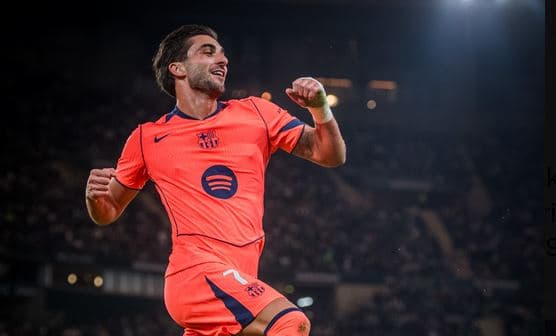 Torres i "kundërpërgjigjet" Kanet, hat-trick për gjysmë ore (VIDEO)