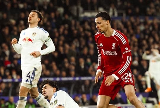 Liverpoolit s’i ndalen vuajtjet, sërish nuk fiton
