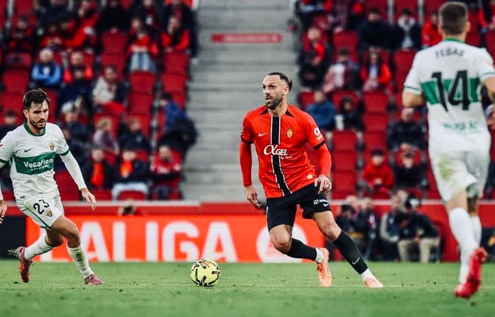 Mahnitëse, Muriqi e kalon Lewandowskin me gola