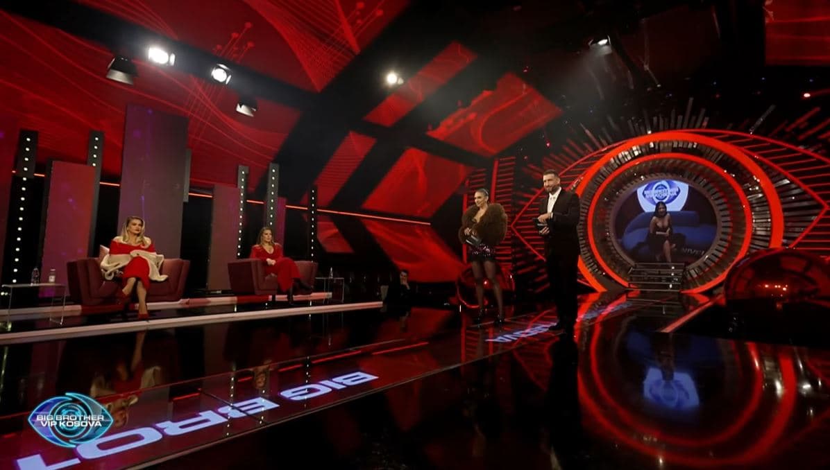 Këta janë banorët e nominuar për këtë javë (VIDEO)