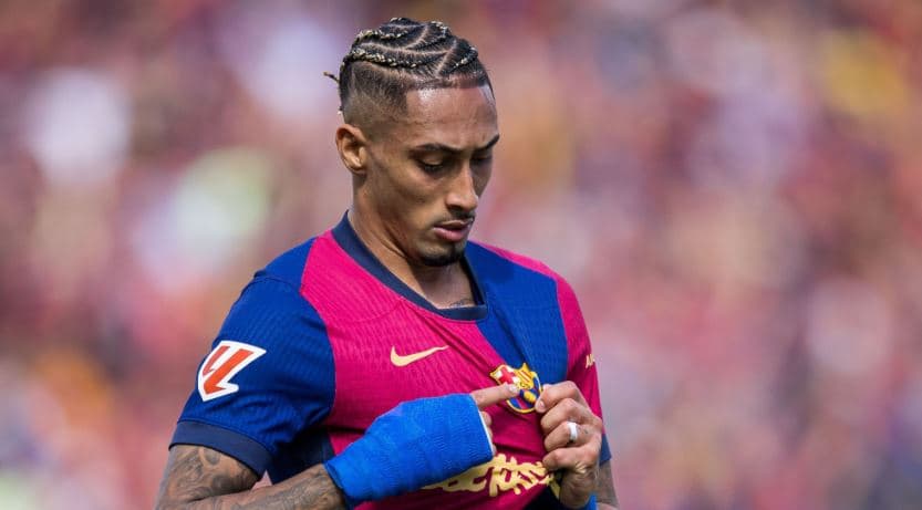 Barça gjen epërsinë ndaj Villarrealit