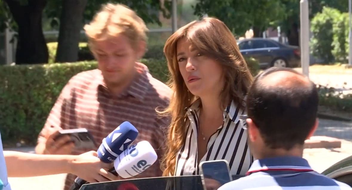 (Mos)financimi mbrojtjes: Ministria e Haxhiut s’i mbështeti çlirimtarët (VIDEO)