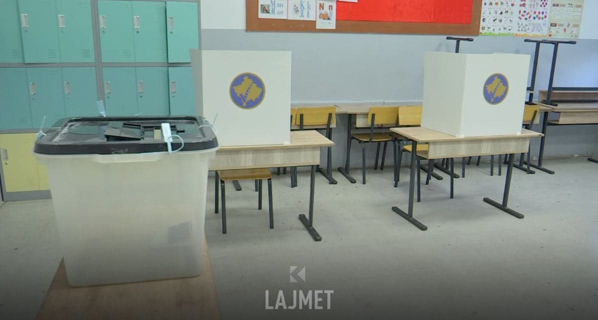 Taksat për automjetet: Kurti mburret me projektin e Mustafës (VIDEO)