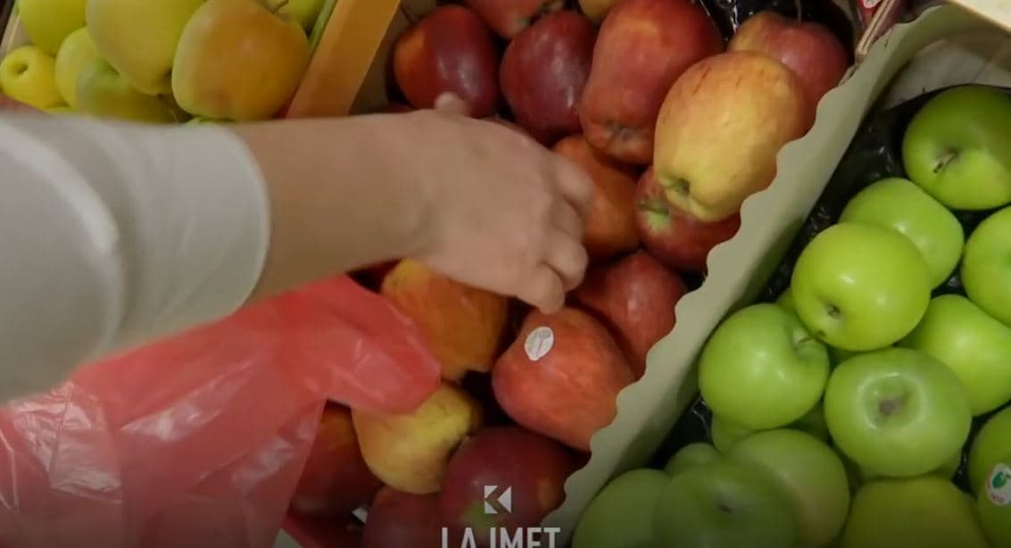 Të dhënat alarmante: Mbi 18 mijë familje të varfëra për një vit (VIDEO)