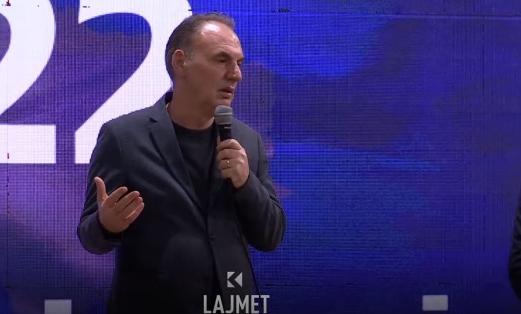 Parashikimi i Limajt: Pa 122, Kosova shkon në bllokadë (VIDEO)