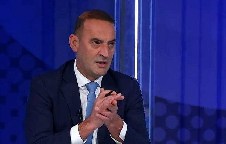 Kosova në NATO? Haradinaj: Mund të ndodhë shpejt (VIDEO)
