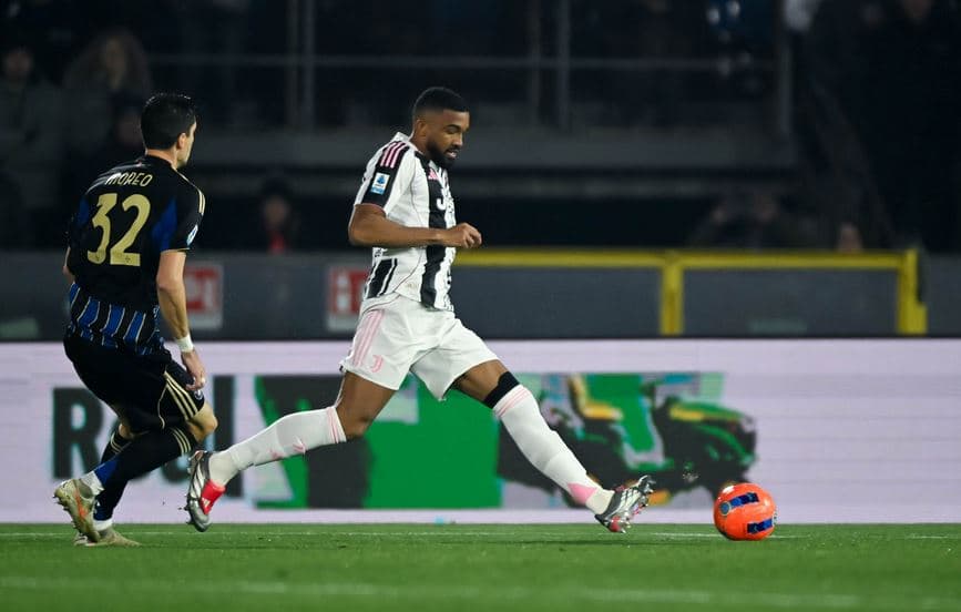 Juve fiton minimalisht, Zhegrova luan gjysmë orë