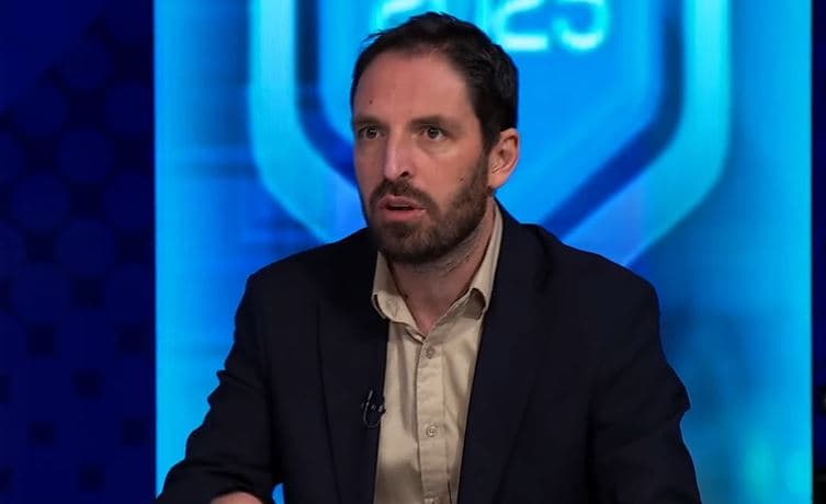 "Me i thanë Albin Kurtit JO sot është si me i thanë Slobodanit JO në të 98-tën”, deklaron Shala