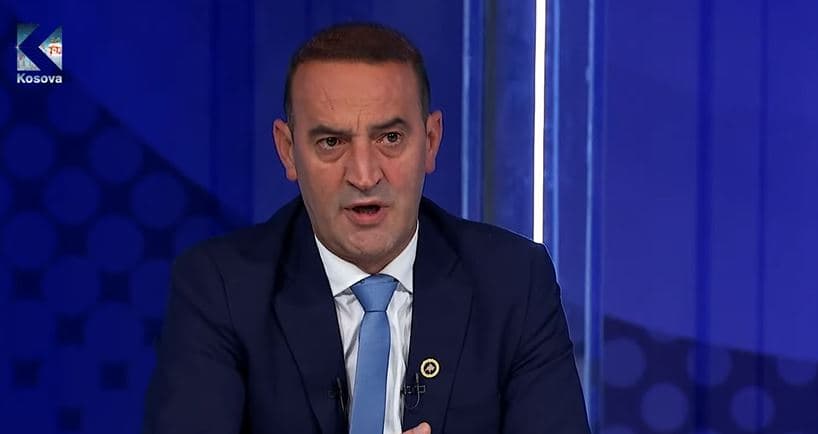 Haradinaj: Nuk e shfrytëzoj lotin e nanës, le të folin çka të dojnë (VIDEO)