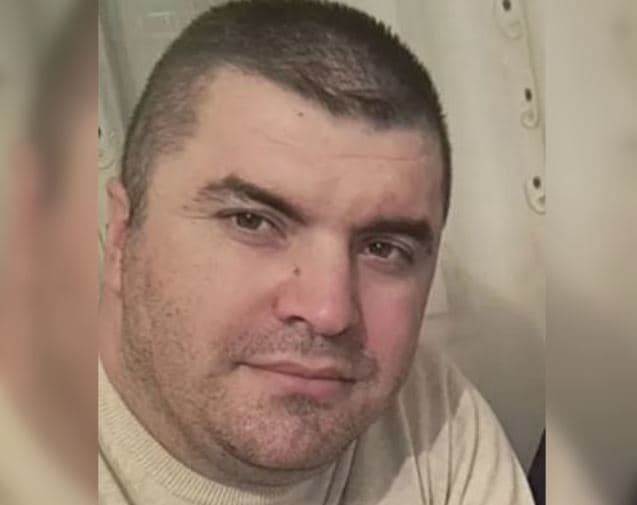 Steviq u shoqërua në Polici për "cenim të fshehtësisë së votimit", rasti po trajtohet si informatë