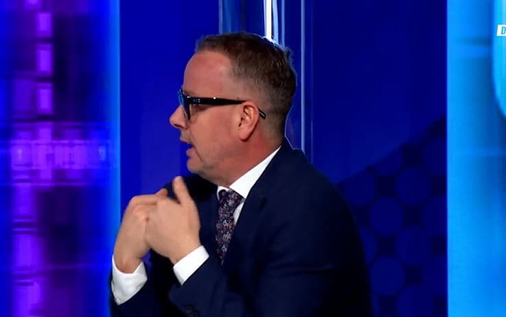 Kajtazi: Dikush që ta bën slogan thënien e Bahtirit, ti e pret këtë rezultat