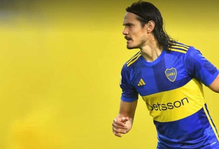"El Matador" njofton pensionimin