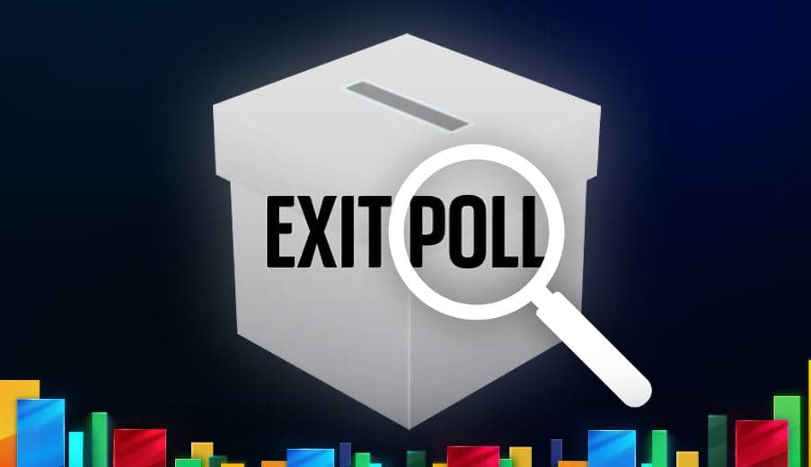 Cilat ishin rezultatet e Exit Polle-ve për zgjedhjet parlamentare?