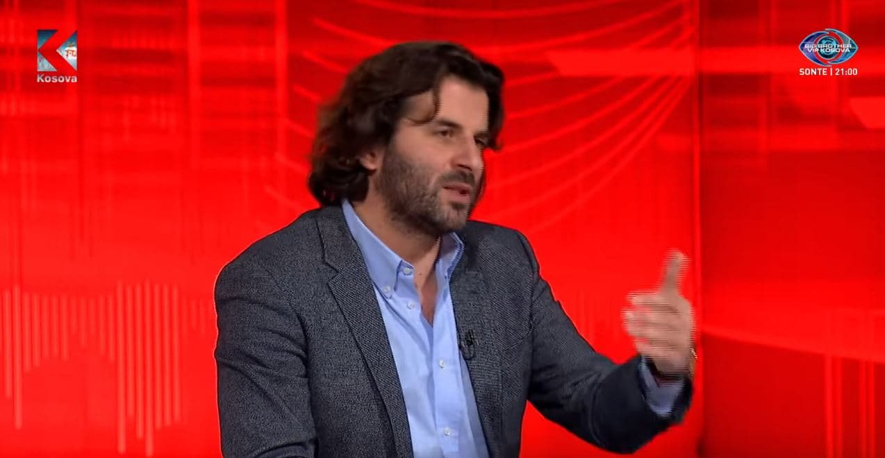 Cilat janë tiparet sipas Krakit që e ndërlidhin Kurtin me Rugovën? (VIDEO)