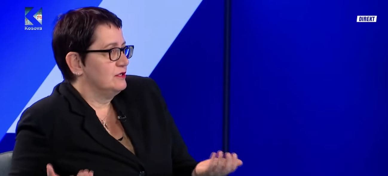 Rezultati i së dielës? - Dërguti: Opozita s’arriti ta kuptonte lojën e Albin Kurtit (VIDEO)