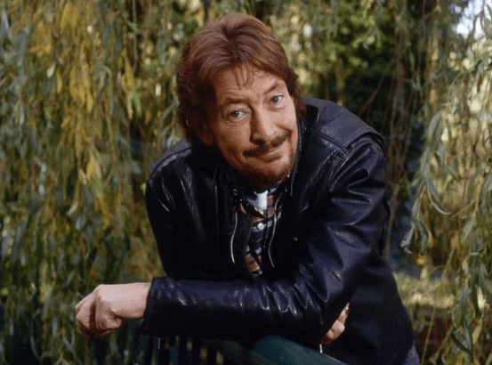 Vdes në moshën 74-vjeçare këngëtari Chris Rea