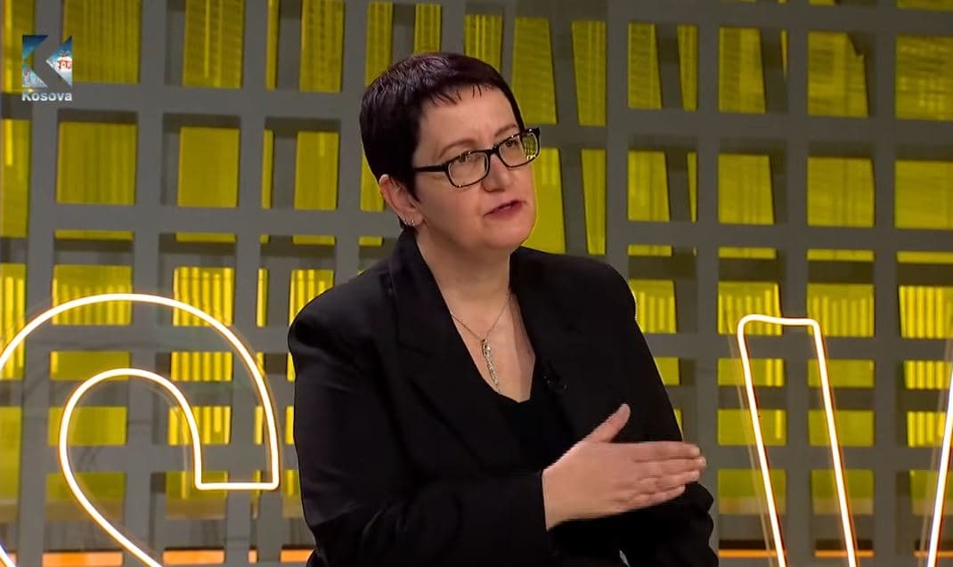 Dërguti: Trajtim jonjerëzor i Speciales ndaj Calit, veç gjykatat e Serbisë kanë vepruar kështu (VIDEO)