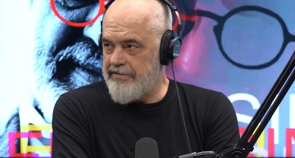 Rama për vendimin e Kushtetueses ndaj Ballukut: U hoq një precedentë i rrezikshëm (VIDEO)