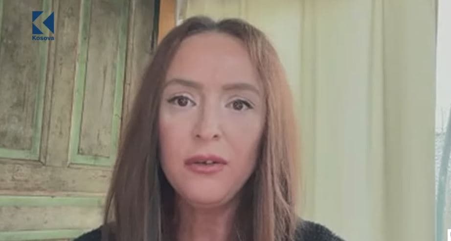 Reduktimet e rrymës, Uka: Pse s'ka reagim më të fuqishëm prej popullit? (VIDEO)