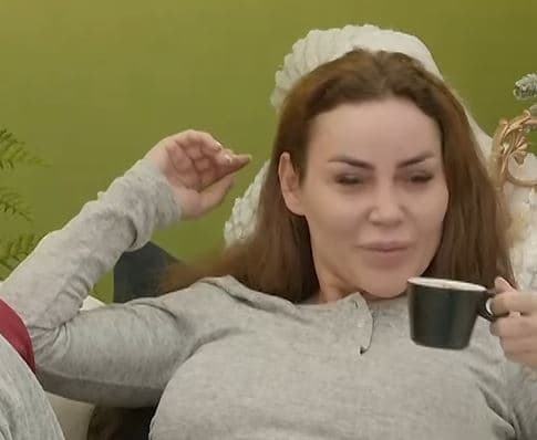 Fjolla shijon albumin e ri të Yll Limanit (VIDEO)