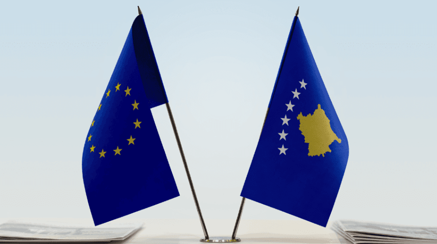 Pas zgjedhjeve, BE-ja pret formim të shpejtë të qeverisë