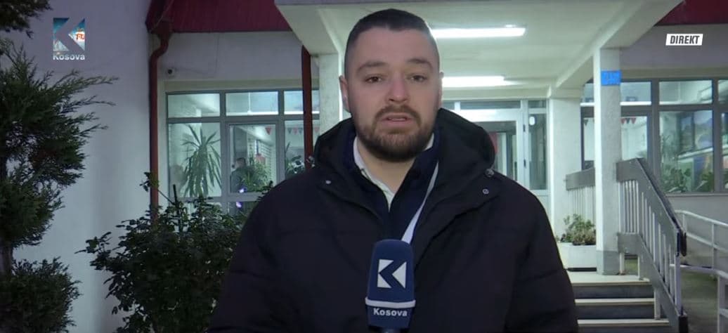 A do të ndikojnë festat e fundvitit në numrin e votuesve në Mitrovicën e Jugut? (VIDEO)