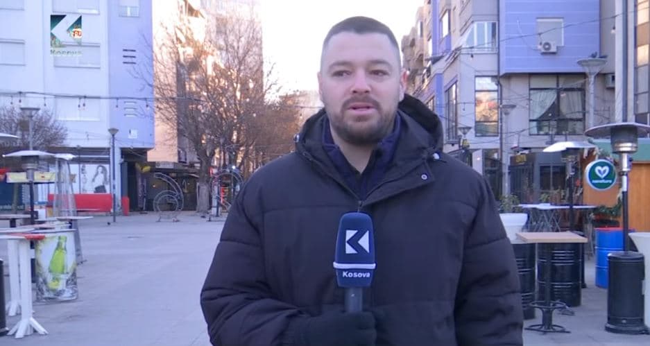 Rreth 35 mijë mitrovicas iu përgjigjen thirrjes për të votuar (VIDEO)
