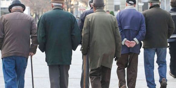 Padia kundër Ministrisë së Financave, Supremja rrëzon nenet që obligojnë pensionistët për lajmërim