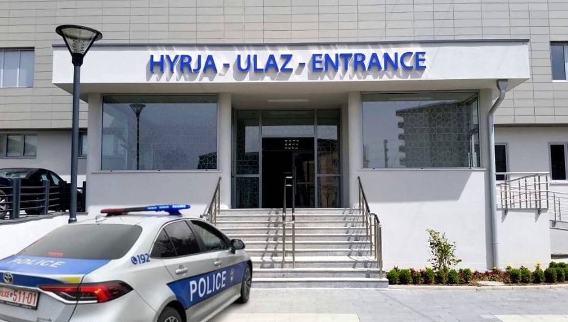 Vdekja e gruas dhe akuzat ndaj Spitalit të Vushtrrisë, Prokuroria aktivizohet në hetimin e rastit