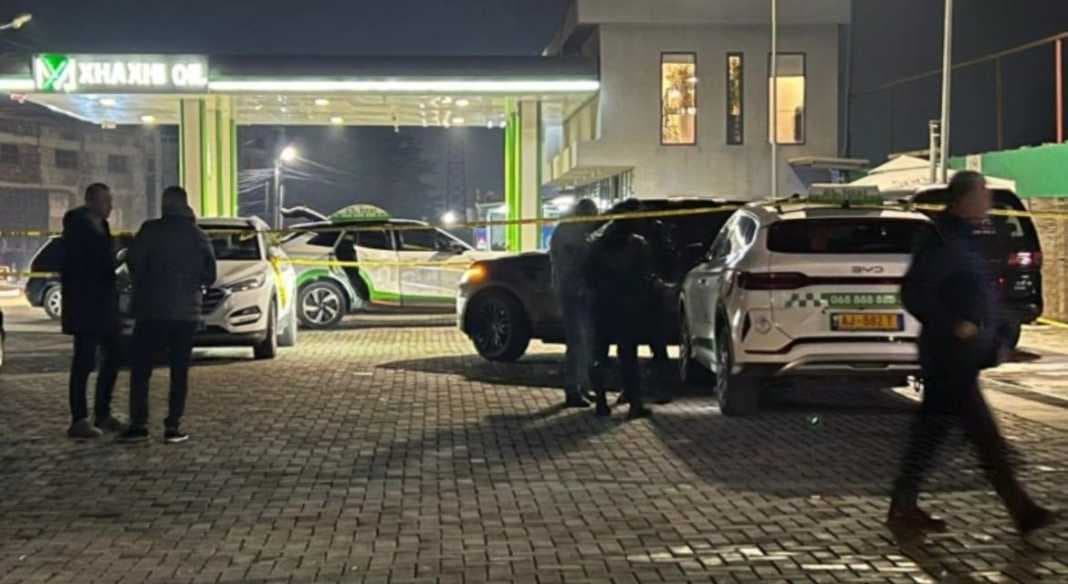 U ekzekutua me 2 plumba në kokë, të dyshuarit u siguruan që biznesmeni nga Elbasani u vra