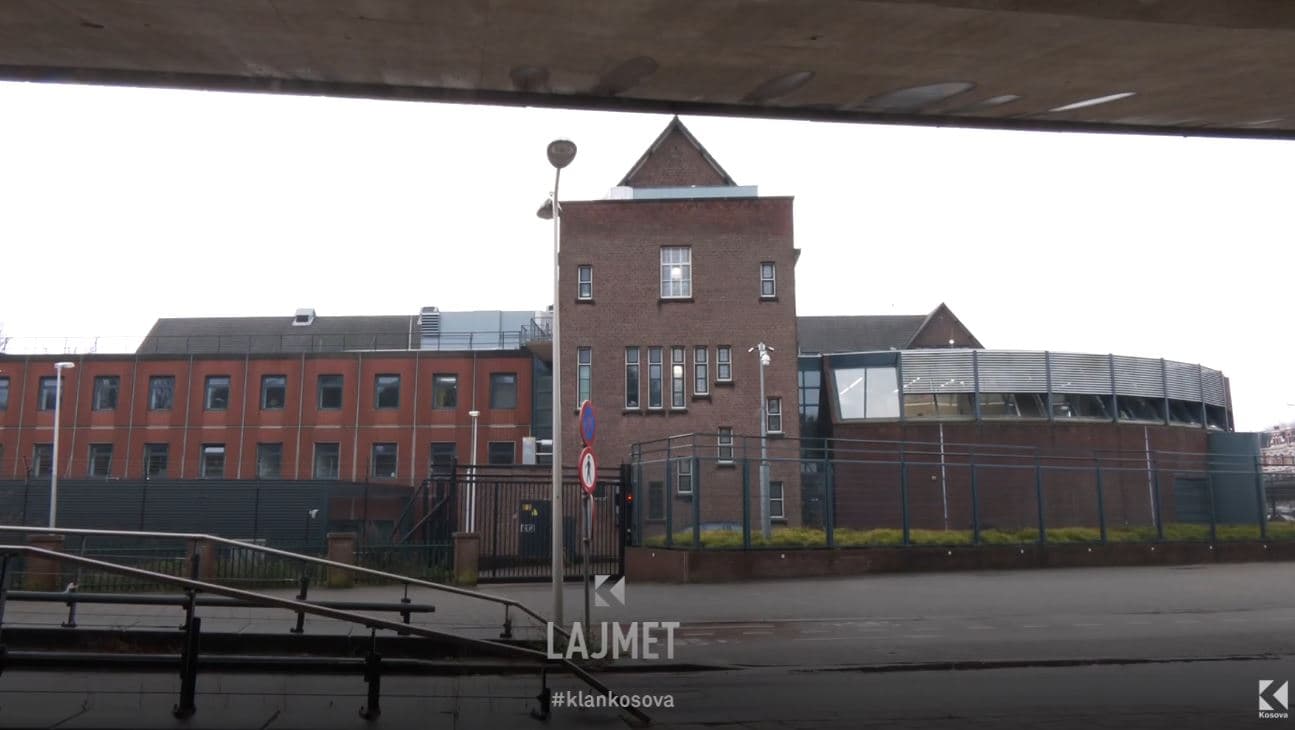 Gjykimi i liderëve të UÇK-së: Asnjë vizitë e Kurtit në Hagë (VIDEO)