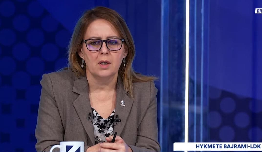 Bajrami për miratimin e buxhetit: Shteti po mbledh para nga qytetarët përmes inflacionit