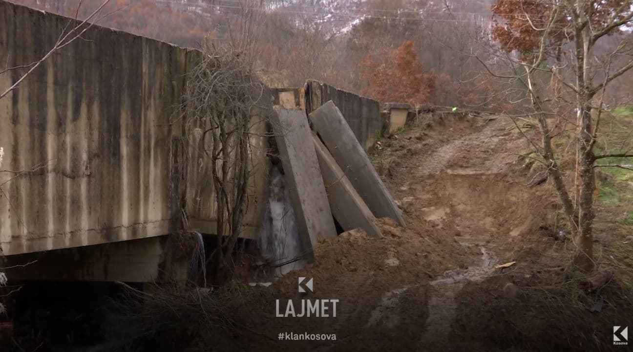 Pas zbulimit të FBI, kërkesë që BE ta godasë Serbinë me sanksione (VIDEO)